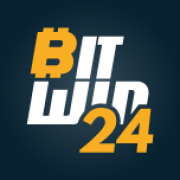 (c) Bitwin24.com